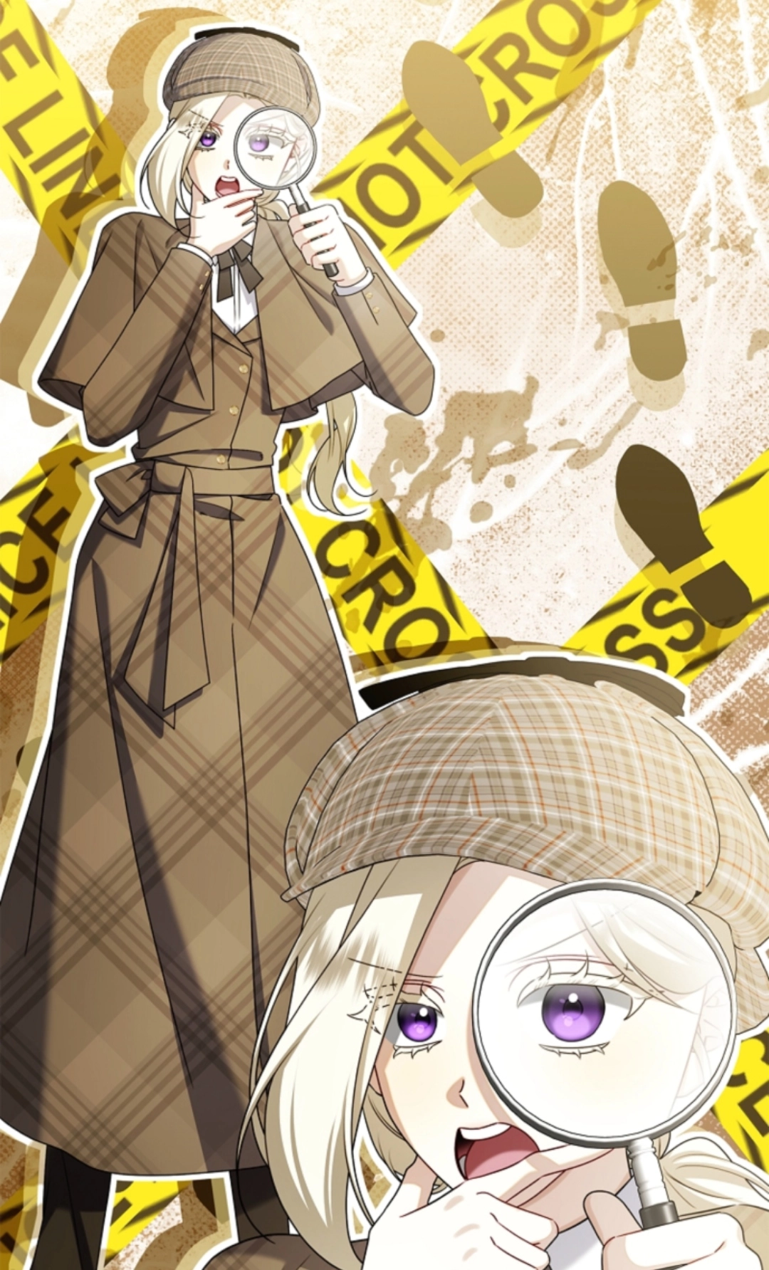 Chapter 48