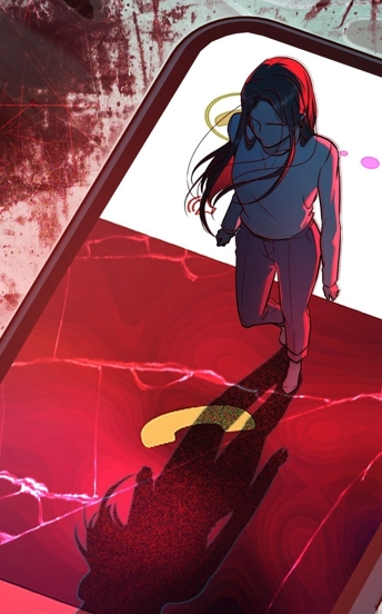 Chapter 49