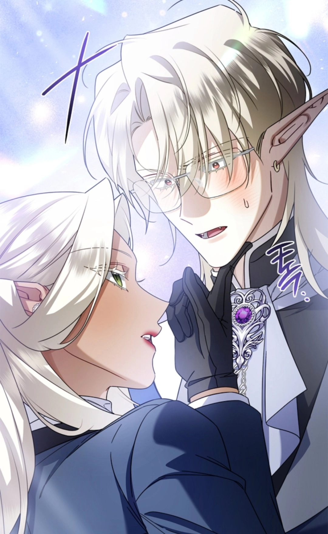 Chapter 49
