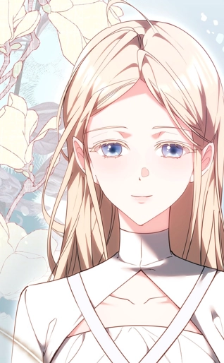 Chapter 35