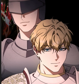 Chapter 21