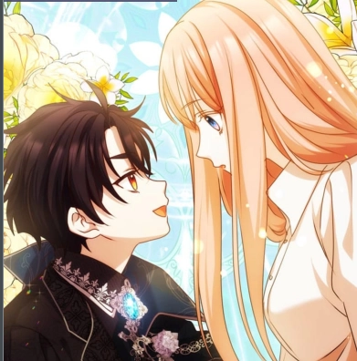 Chapter 8