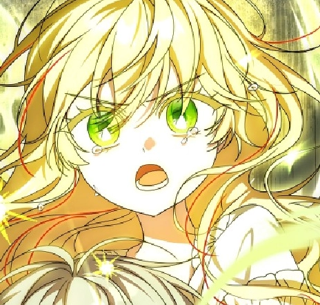 Chapter 63