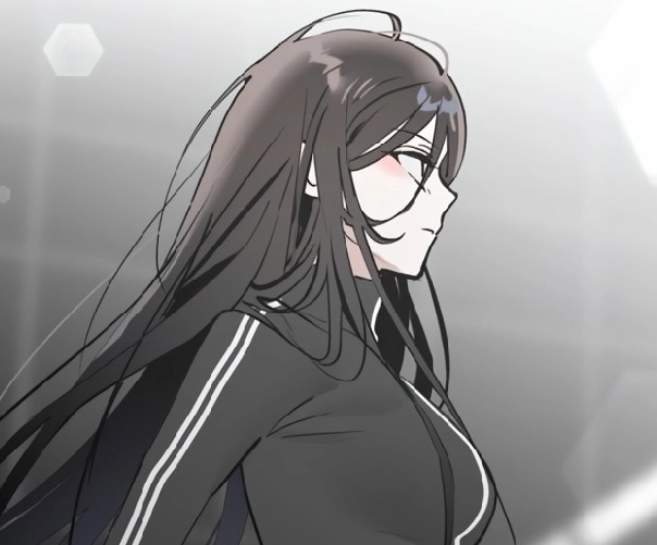 Chapter 38