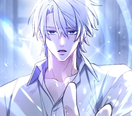 Chapter 40