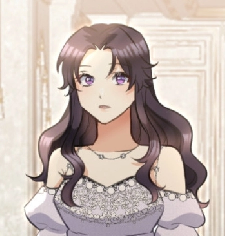 Chapter 110