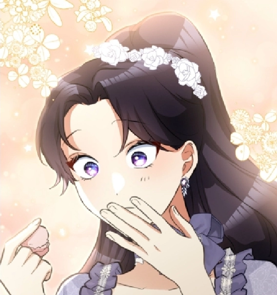 Chapter 108