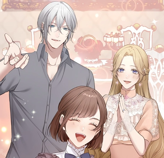 Chapter 14