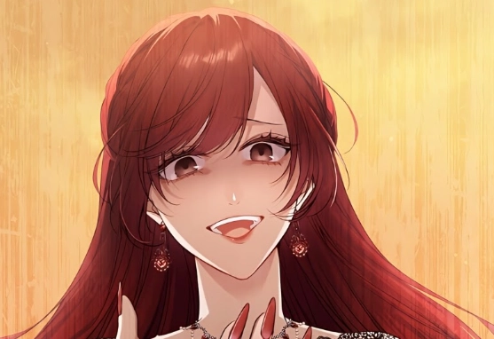 Chapter 15