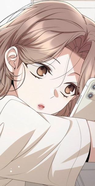 Chapter 16