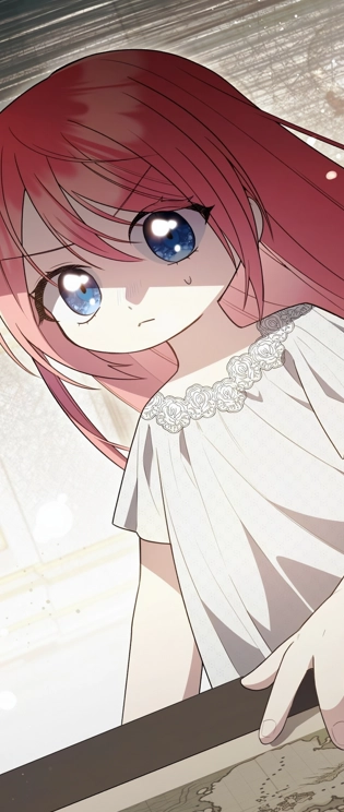 Chapter 16