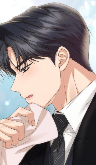 Chapter 17