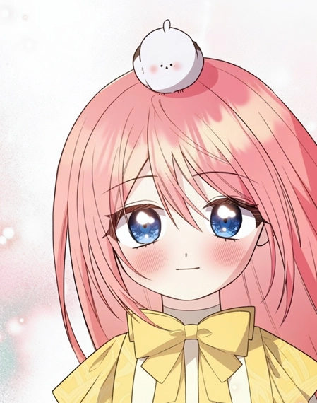 Chapter 17