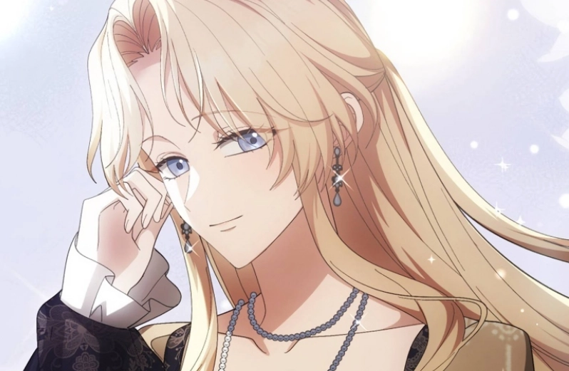 Chapter 18
