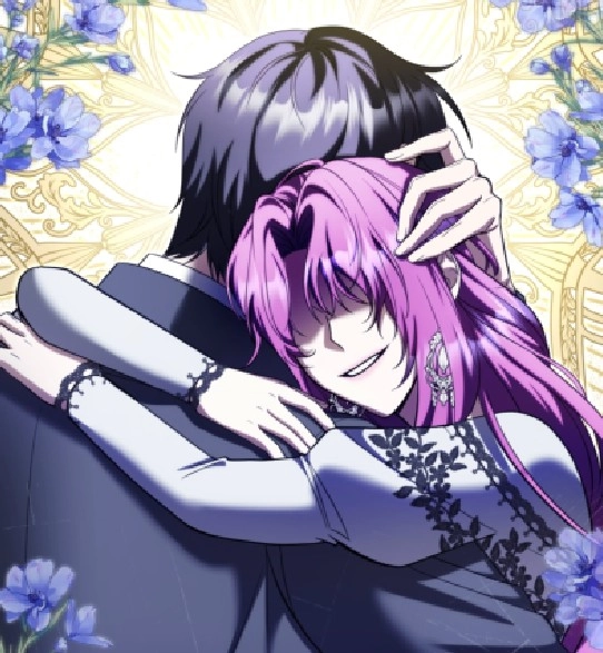 Chapter 33