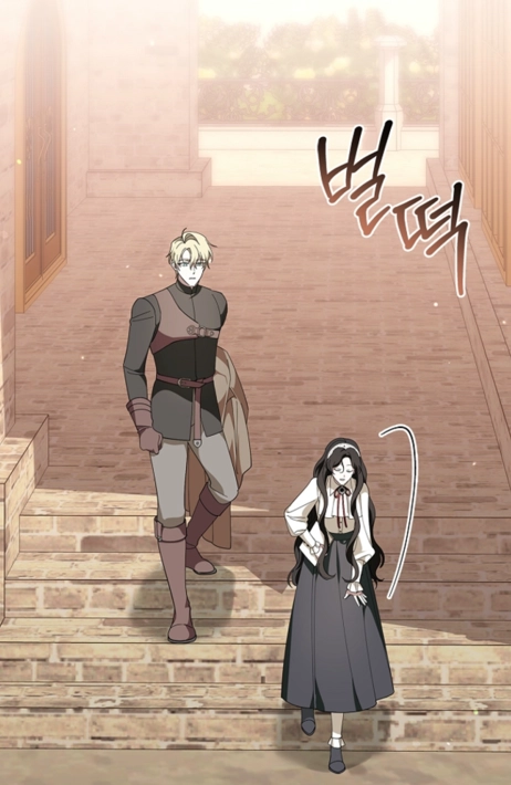 Chapter 34