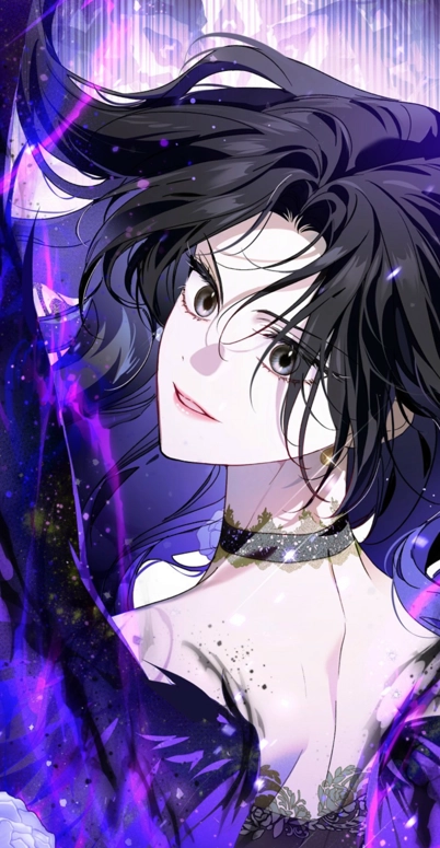 Chapter 35