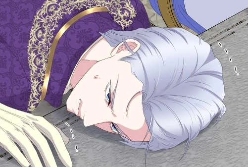 Chapter 42