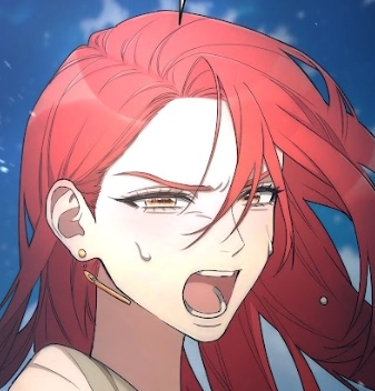 Chapter 49