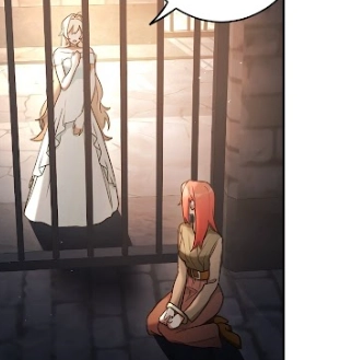 Chapter 50