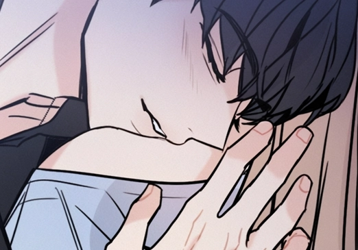 Chapter 68