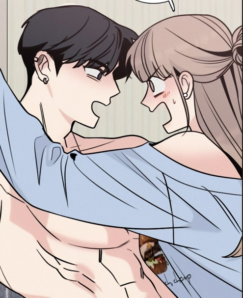 Chapter 69