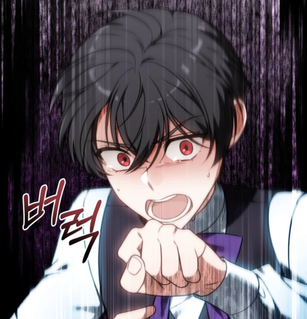 Chapter 36