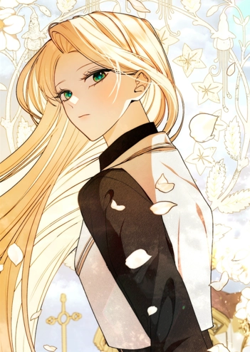 Chapter 38