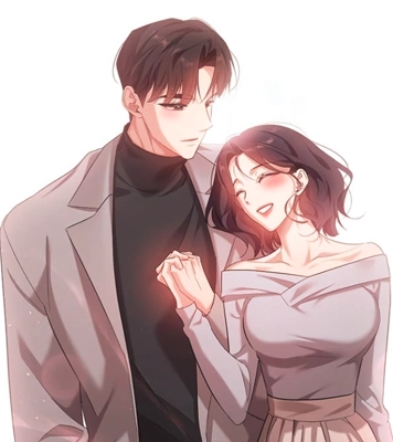 Chapter 55