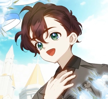 Chapter 61