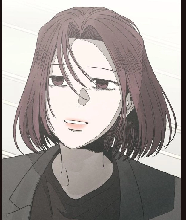 Chapter 47