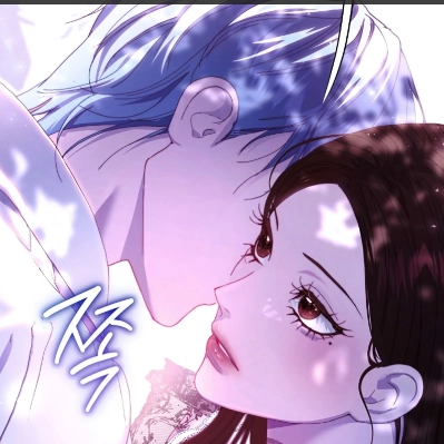 Chapter 24