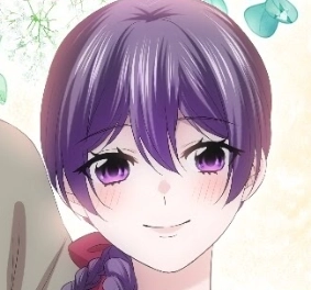 Chapter 75