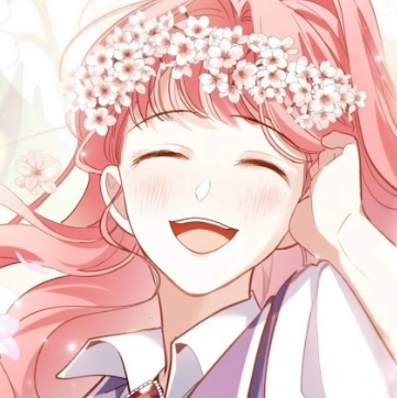 Chapter 42