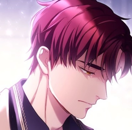 Chapter 54