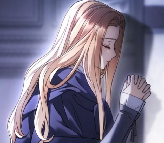 Chapter 32