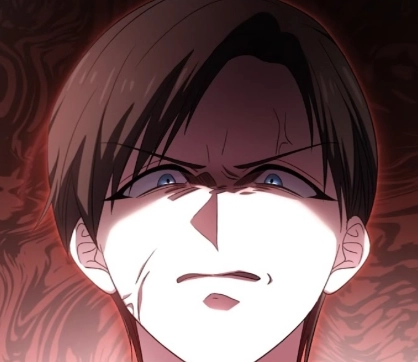 Chapter 21