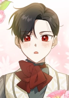 Chapter 14