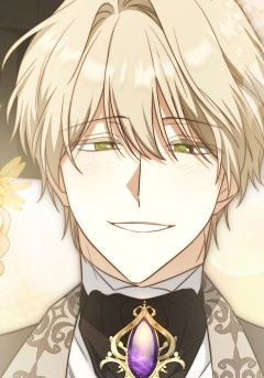 Chapter 15