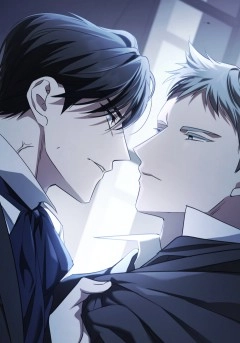 Chapter 17