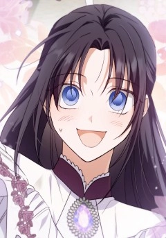 Chapter 18