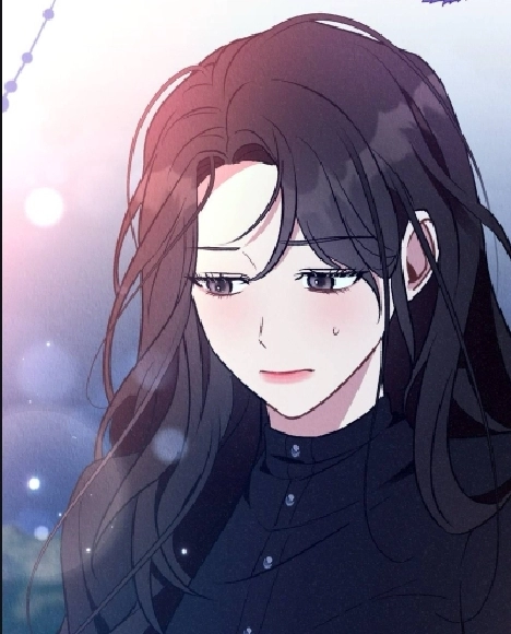 Chapter 35