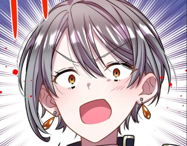 Chapter 55