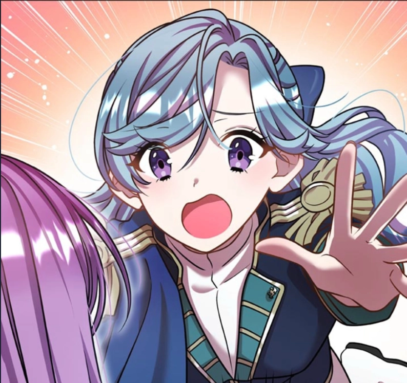 Chapter 56