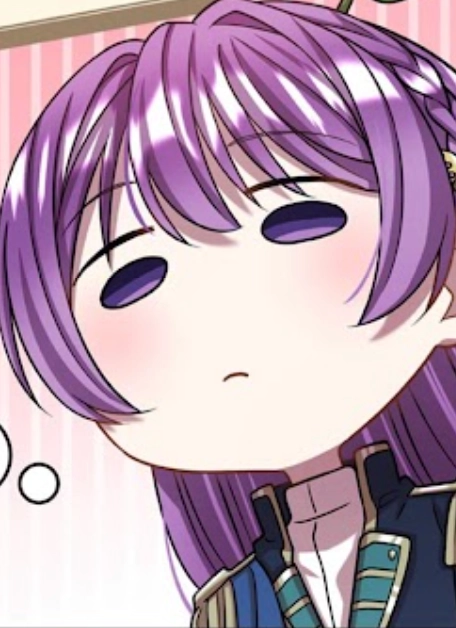Chapter 57