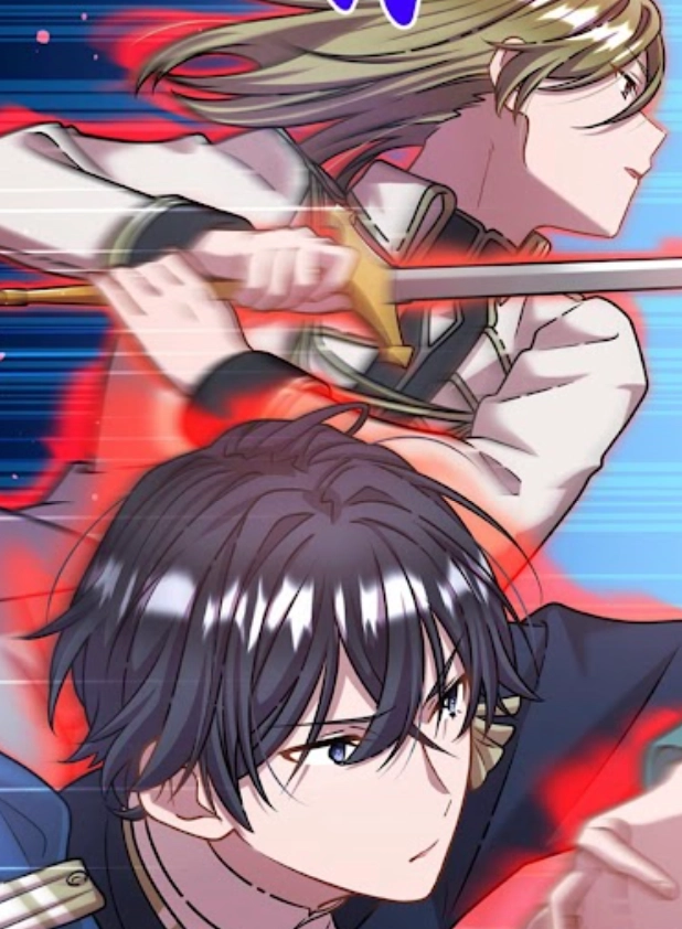 Chapter 59