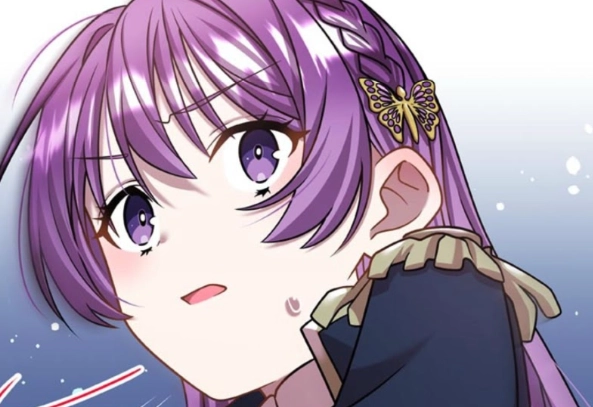 Chapter 61