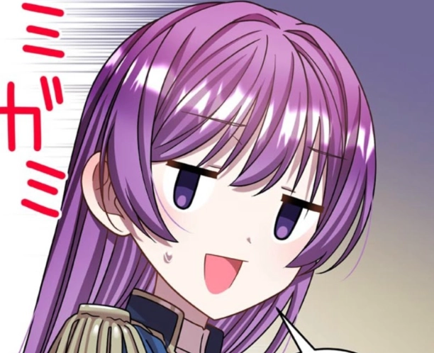 Chapter 62