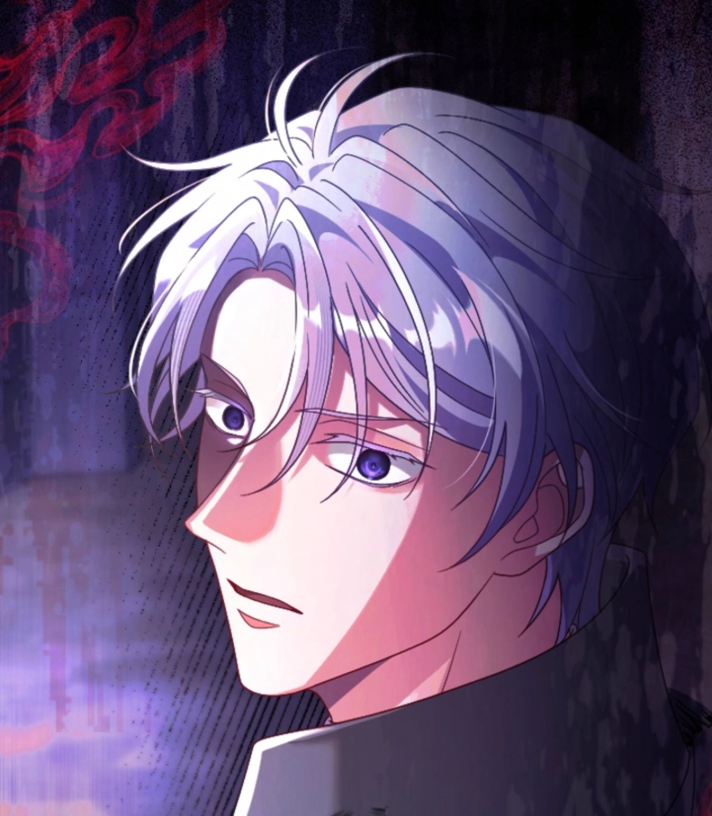 Chapter 71