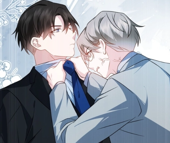 Chapter 48